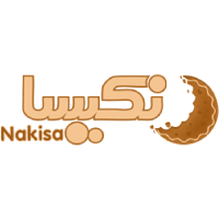 نکیسا