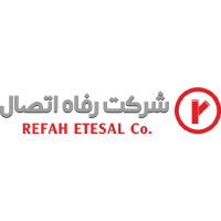 رفاه اتصال