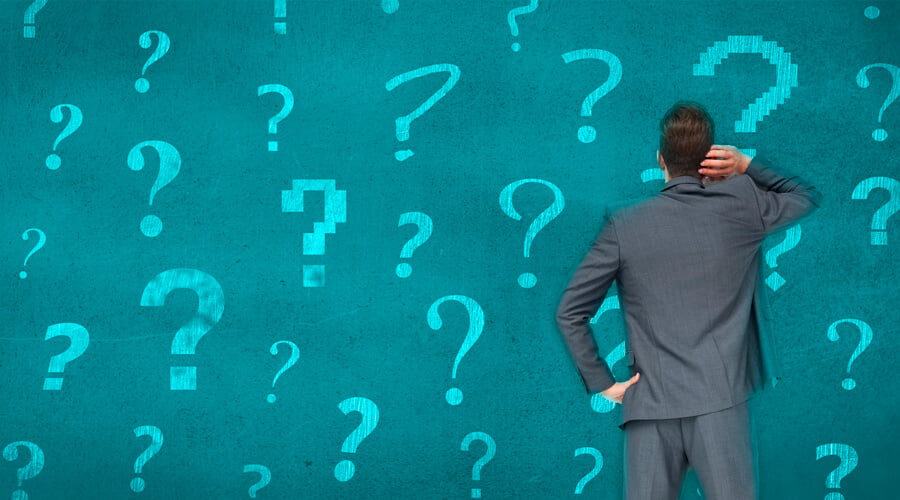 7 سوالی که خرده فروشی‌ها برای فروش بیشتر باید به آن پاسخ بله بدهند